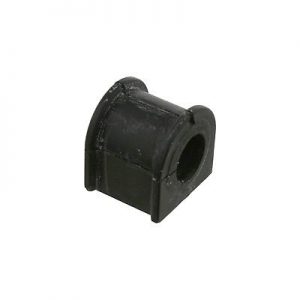 Febi Anti Roll Bar Bush Ford Mondeo - 1.8 - 96-00 (24916)