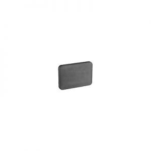 Febi Bump Stop Mercedes Sprinter Series Sprinter 313D - 2.1 - 06- (17626)