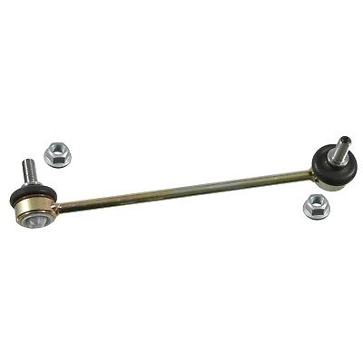 Febi Stabiliser Link Prokit Mercedes C-Series C180 - 1.8 - 02-07 (19685)