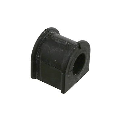 Febi Anti Roll Bar Bush Ford Mondeo - 1.8 - 96-00 (24918)