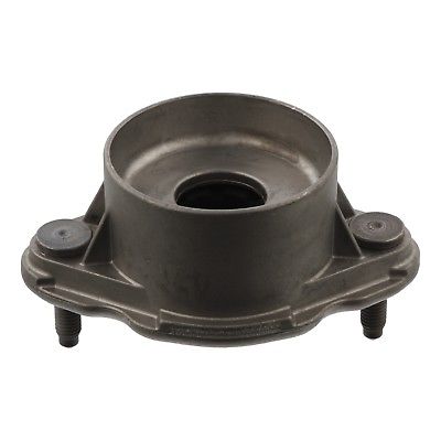 Febi Strut Top Mounting Mercedes E-Series E220 - 2.1 - 09-16 (36477)