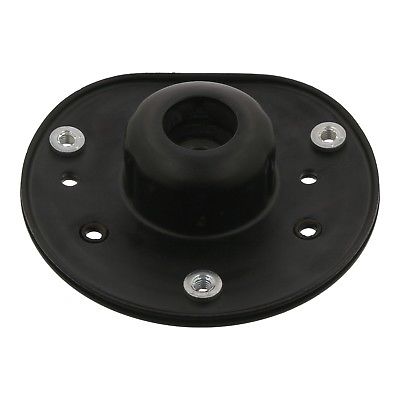 Febi Strut Top Mounting Ford Mondeo - 2.0 - 07-14 (38219)