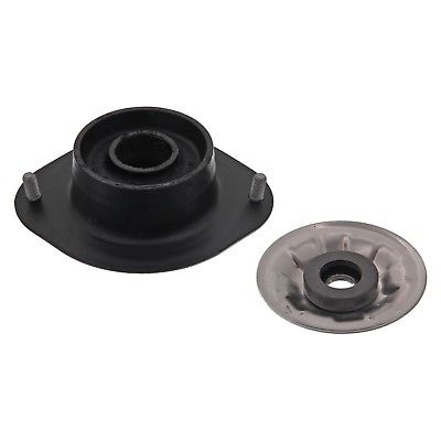 Febi Strut Top Mounting Kit Vauxhall Astra - 1.4 - 91-98 (12676)