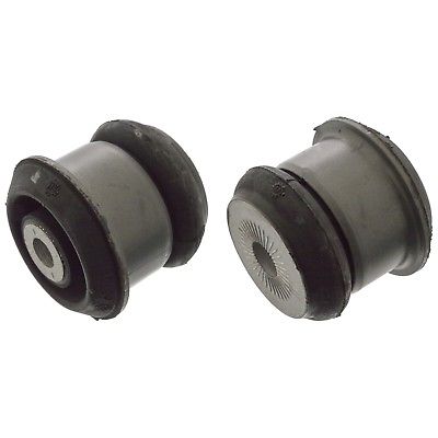 Febi Axle Mounting Bush Audi 100 - 2.0 - 90-94 (07609)