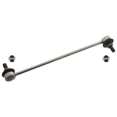 Febi Stabiliser Link Prokit Ford Fiesta - 1.2 - 02-08 (21021A)