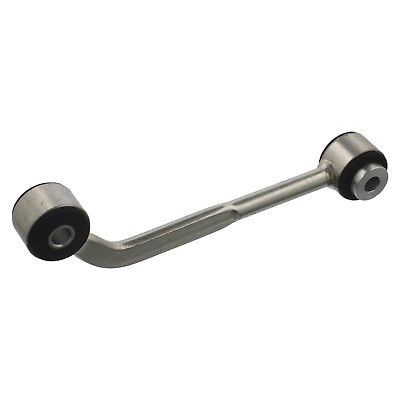 Febi Stabiliser Link Prokit (Rear Rh) Mercedes C-Series C180 - 02-07 (19865)