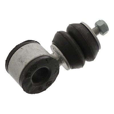 Febi Stabiliser Link Prokit Volkswagen Polo - 1.4 - 95-01 (18366)