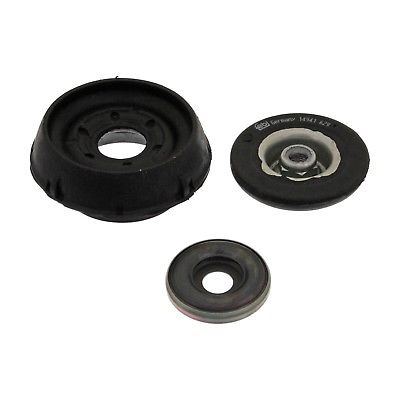Febi Strut Top Mounting Kit Renault Clio - 1.2 - 00-13 (37597A)