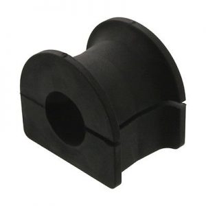 Febi Anti Roll Bar Bush (Rear) Ford Transit 350 - 2.2 - 13- (38961)