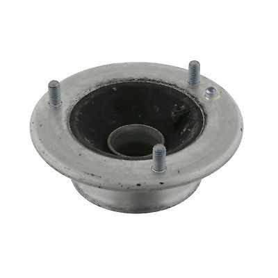 Febi Strut Top Mounting Kit BMW 3 Series 320i - 2.2 - 00-05 (12519)
