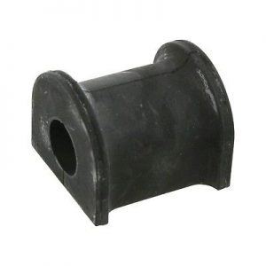 Febi Anti Roll Bar Bush (Rear) Volkswagen Caddy - 1.6 - 10-15 (27038)