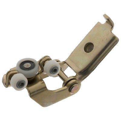 Febi Sliding Door Roller Guide Mercedes Sprinter 416D - 2.7 - 00-06 (47764)