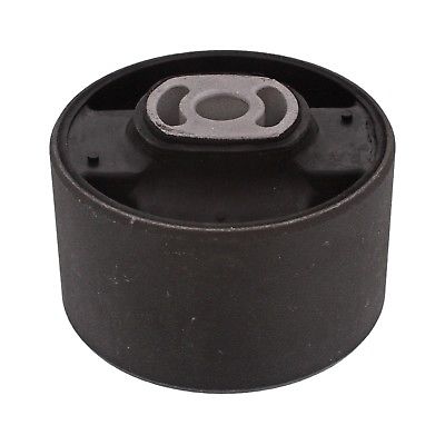 Febi Engine Mounting Citroen Xsara Picasso - 2.0 - 00-11 (15880A)