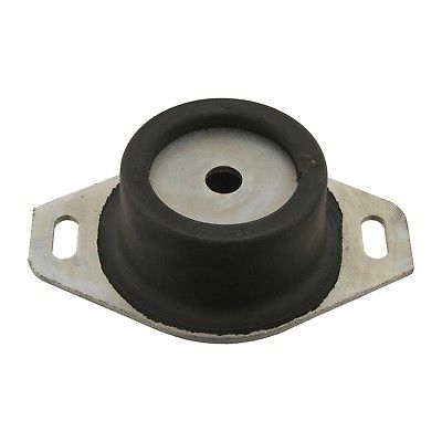 Febi Engine Mounting Citroen Xsara Picasso - 2.0 - 00-11 (18743)