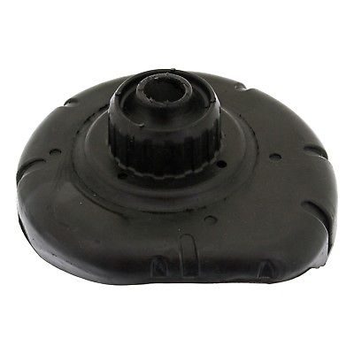 Febi Strut Top Mounting Volvo S60 - 2.0 - 00-10 (15431)