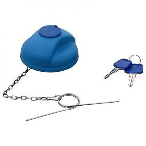 Febi Ad-Blue Cap  (37790)