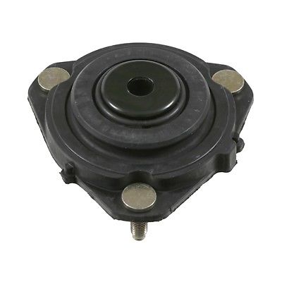 Febi Strut Top Mounting Ford Fiesta - 1.2 - 02-08 (22943)