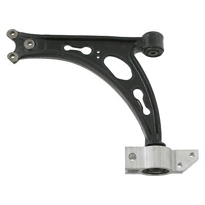 Febi Track Control Arm (Front Lh) Volkswagen Golf - 1.6 - 03-08 (27076)