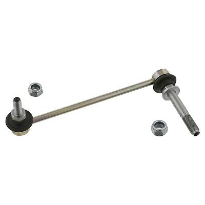 Febi Stabiliser Link Prokit (Lh) Porsche Boxster - 3.2 - 99-04 (26531)