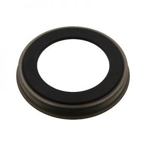 Febi Abs Sensor Ring Ford Focus - 1.6 - 98-04 (32395A)