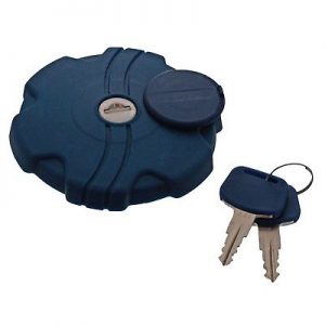 Febi Ad-Blue Cap  (37792)