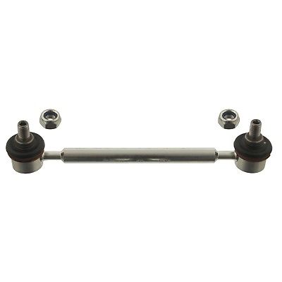 Febi Stabiliser Link Prokit Toyota MR2 - 2.0 - 89-00 (31716)