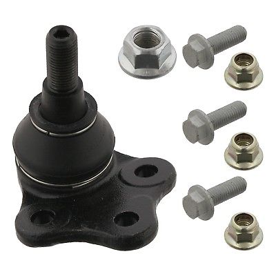 Febi Ball Joint Ford Mondeo - 2.0 - 07-14 (32163A)