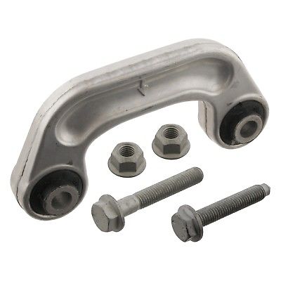 Febi Stabiliser Link Prokit Audi A6 - 2.0 - 04-08 (31030C)