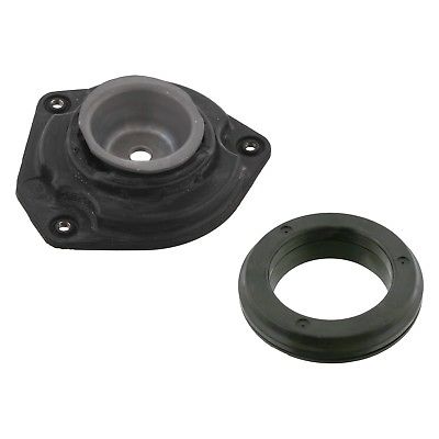 Febi Strut Top Mounting Kit Mercedes Citan 109D - 1.5 - 12- (32788A)