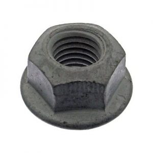 Febi 16Mm Nut  (22263)