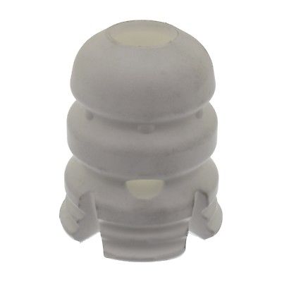 Febi Bump Stop KIA Sorento - 2.5 - 02-11 (29775)