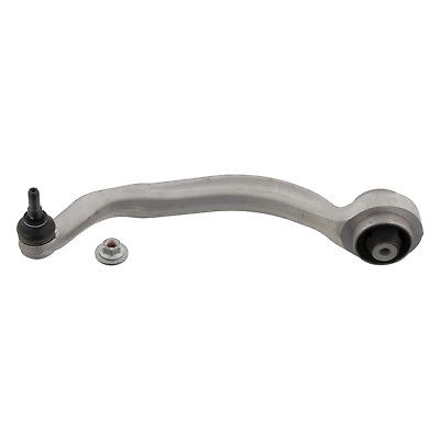 Febi Track Control Arm Prokit (Fr Lh Fr) Audi A4 - 2.0 - 04-08 (31277A)