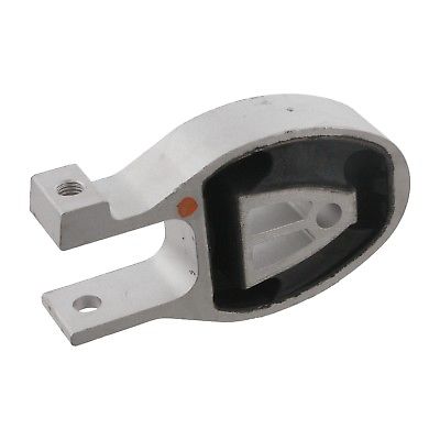 Febi Engine Mounting Ford Mondeo - 2.0 - 07-14 (32671)