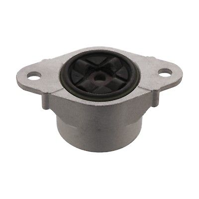 Febi Strut Top Mounting Ford Fiesta - 1.2 - 08- (34749)
