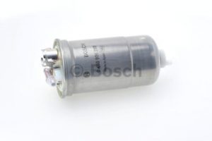 Bosch Car Fuel Filter N6374 Volkswagen Golf - 1.9 - 01-04 (0450906374)