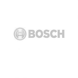 Bosch Alternator Regulator Ford Transit Custom 290 - 2.2 - 12- (0272220867)