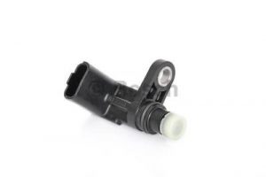 Bosch Camshaft Sensor Mini Cooper - 1.6 - 06-12 (0232103064)