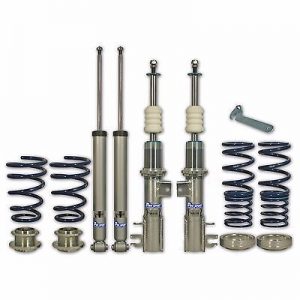 Pro Sport Coilover Suspension Kit Alfa Romeo MiTo 1.6 JTDm