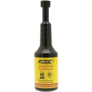 Add-It Diesel Fuel Treatment - 300ml