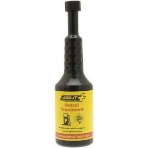 Add-It Petrol Treatment - 300ml