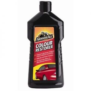 Armorall Colour Restorer - 500ml