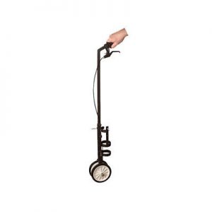 Aerosol Solutions Voyager Line Marking Applicator - 2 Wheel