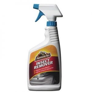 Armorall Insect Remover Spray - 500ml