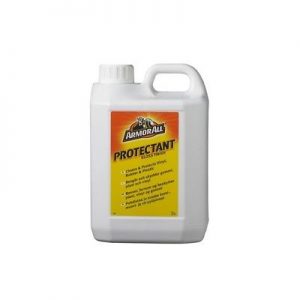 Armorall Interior Protectant - Gloss Finish - 2 Litre
