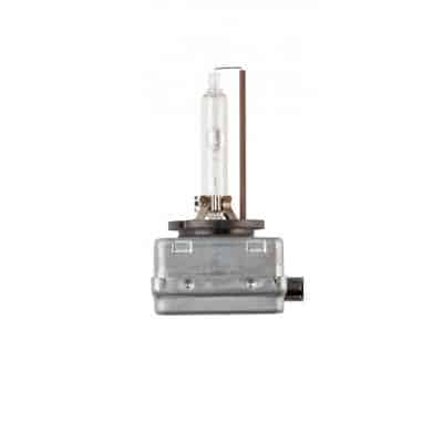 Ring H.I.D Gas Discharge Bulb - 85V 35W D1S (Projection)