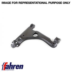 Fahren FAS2213 Suspension Arm RH BMW X5 - 3.0 - 03-06