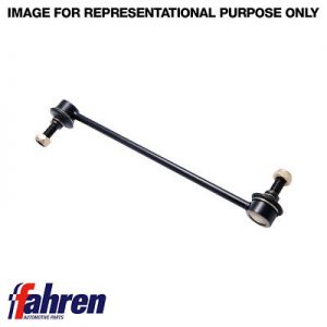 Fahren FAS4043 Stabiliser Link L/R Honda Civic - 1.4 - 95-01
