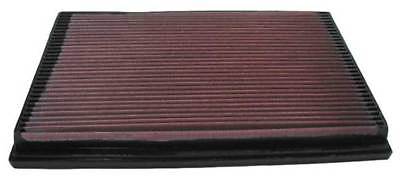 K&N Filters Replacement Air Filter - 33-2043