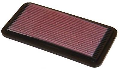 K&N Filters Replacement Air Filter - 33-2030