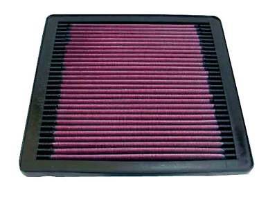 K&N Filters Replacement Air Filter - 33-2045